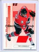 Buffalo_Sabres]_[Ruby]_[_500]_[swatch=red2_white2].webp