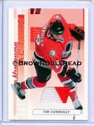 Buffalo_Sabres]_[Ruby]_[_500]_[swatch=red3_white3].webp