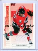 y]_[Buffalo_Sabres]_[Ruby]_[_500]_[swatch=white]_a.webp