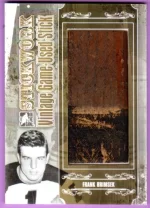 Stickwork14-Gold-Brimsek-1-1.webp