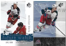 rookiecards.webp