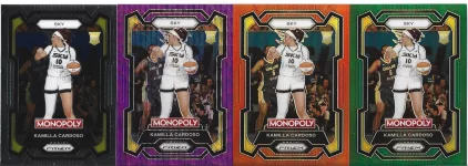monopoly.webp