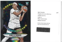 prizm3.webp
