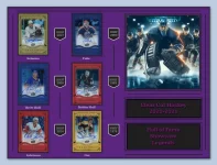 Clear Cut HOF pg.3.webp