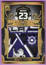 Superlative17-Super-Patch-BrownD.webp