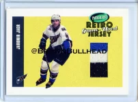 ey-RJ-14-Jaromir-Jagr-Washington-Capitals-COPY-3-A.webp
