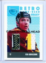 -RSJ-25-Ilya-Kovalchuk-Atlanta-Thrashers-COPY-11-A.webp