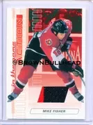 Fisher-Ottawa-Senators-Ruby-500-swatch-red-black-a.webp