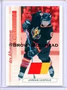 -Leopold-Calgary-Flames-Ruby-500-swatch-red-yellow.webp
