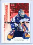 urminen-Atlanta-Thrashers-Ruby-500-swatch-blue2-re.webp