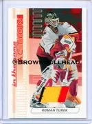 Turek-Calgary-Flames-Ruby-500-swatch-black3-yellow.webp