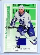 ilmour-Toronto-Maple-Leafs-Emerald-200-swatch-blue.webp