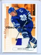 Sundin-Toronto-Maple-Leafs-Bronze-100-swatch-blue2.webp