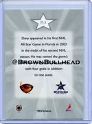 e-All-Stars-FT-02-Dany-Heatley-Atlanta-Thrashers-b.webp