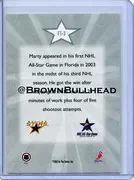 st-Time-All-Stars-FT-03-Marty-Turco-Dallas-Stars-b.webp