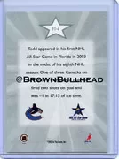 -All-Stars-FT-04-Todd-Bertuzzi-Vancouver-Canucks-b.webp