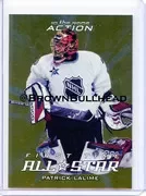 e-All-Stars-FT-07-Patrick-Lalime-Ottawa-Senators-a.webp