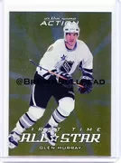 t-Time-All-Stars-FT-08-Glen-Murray-Boston-Bruins-a.webp