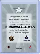 t-Time-All-Stars-FT-08-Glen-Murray-Boston-Bruins-b.webp