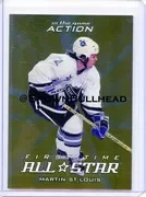 -Stars-FT-09-Martin-St-Louis-Tampa-Bay-Lightning-a.webp