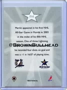 -Stars-FT-09-Martin-St-Louis-Tampa-Bay-Lightning-b.webp
