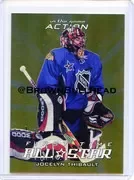 -Stars-FT-10-Jocelyn-Thibault-Chicago-Blackhawks-a.webp