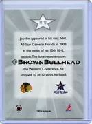 -Stars-FT-10-Jocelyn-Thibault-Chicago-Blackhawks-b.webp