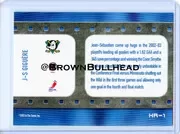 liht-Reel-HR-01-J-S-Giguere-Anaheim-Mighty-Ducks-b.webp