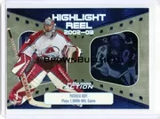 ghliht-Reel-HR-02-Patrick-Roy-Colorado-Avalanche-a.webp