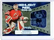 liht-Reel-HR-03-Martin-Brodeur-New-Jersey-Devils-a.webp