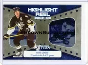 iht-Reel-HR-04-Mario-Lemieux-Pittsburgh-Penguins-a.webp