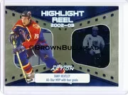 ghliht-Reel-HR-05-Dany-Heatley-Atlanta-Thrashers-a.webp