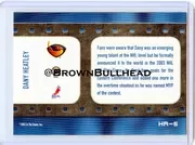ghliht-Reel-HR-05-Dany-Heatley-Atlanta-Thrashers-b.webp