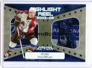 Highliht-Reel-HR-06-Joe-Sakic-Colorado-Avalanche-a.webp