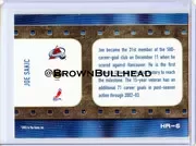 Highliht-Reel-HR-06-Joe-Sakic-Colorado-Avalanche-b.webp