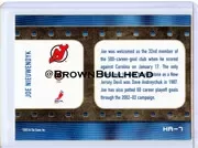 liht-Reel-HR-07-Joe-Nieuwendyk-New-Jersey-Devils-b.webp
