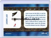 liht-Reel-HR-08-Jaromir-Jagr-Washington-Capitals-b.webp
