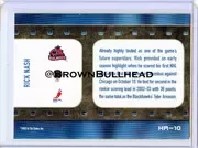 hliht-Reel-HR-10-Rick-Nash-Columbus-Blue-Jackets-b.webp