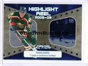 ighliht-Reel-HR-12-Marian-Gaborik-Minnesota-Wild-a.webp