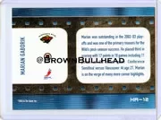 ighliht-Reel-HR-12-Marian-Gaborik-Minnesota-Wild-b.webp