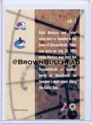 aslund-Peter-Forsberg-Vancouver-Canucks-Colorado-A.webp