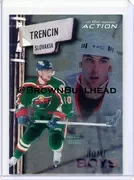 hara-Marian-Gaborik-Ottawa-Senators-Minnesota-Wild.webp