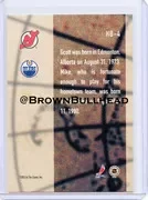 rie-Scott-Niedermayer-New-Jersey-Devils-Edmonton-O.webp