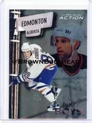 rie-Scott-Niedermayer-New-Jersey-Devils-Edmonton-O.webp