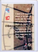 sier-Jarome-Iginla-New-York-Rangers-Calgary-Flames.webp