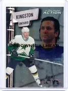 lmour-Kirk-Muller-Toronto-Maple-Leafs-Dallas-Stars.webp