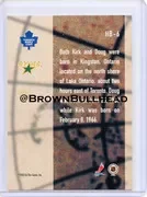 lmour-Kirk-Muller-Toronto-Maple-Leafs-Dallas-Stars.webp