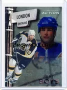 indros-Joe-Thornton-New-York-Rangers-Boston-Bruins.webp