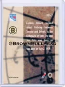 indros-Joe-Thornton-New-York-Rangers-Boston-Bruins.webp