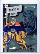 tien-Giguere-Roberto-Luongo-Anaheim-Mighty-Ducks-F.webp